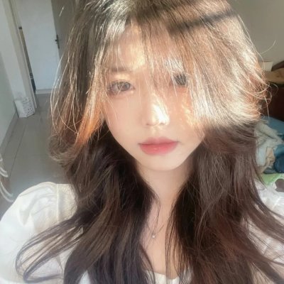 春满歌坛