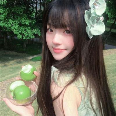 交换舞伴