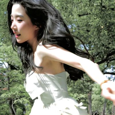 离乡人