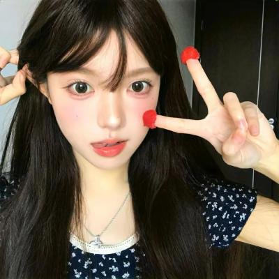 幻影队长