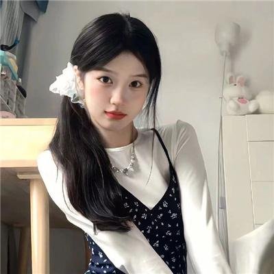 盟军