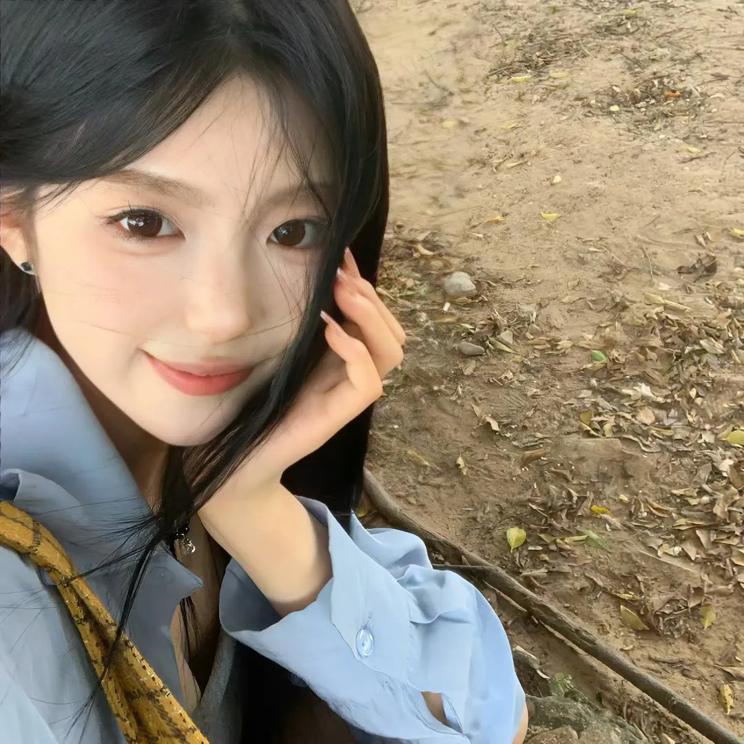 飞翼振四方