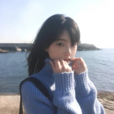 飞天小女警第四季