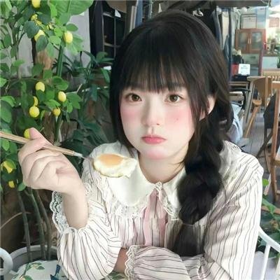 街头舞王