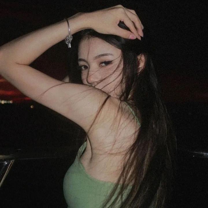 女巫一族3