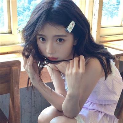 发胶明星梦