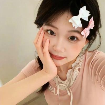 女士复仇国语