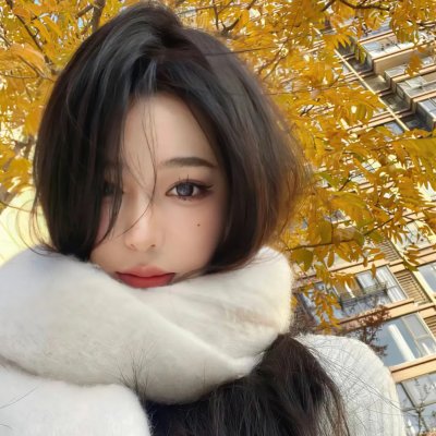 暗杀指令