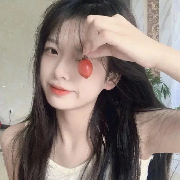 爱情情感