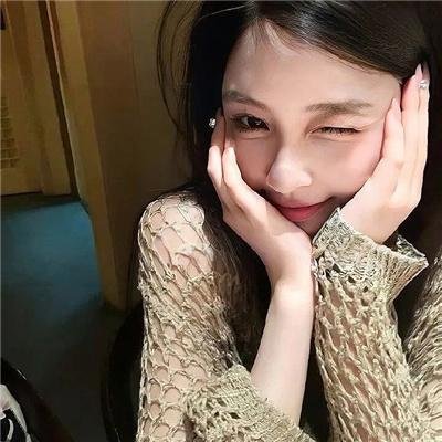 闪电侠第六季