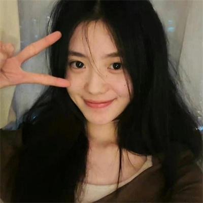 公正社会