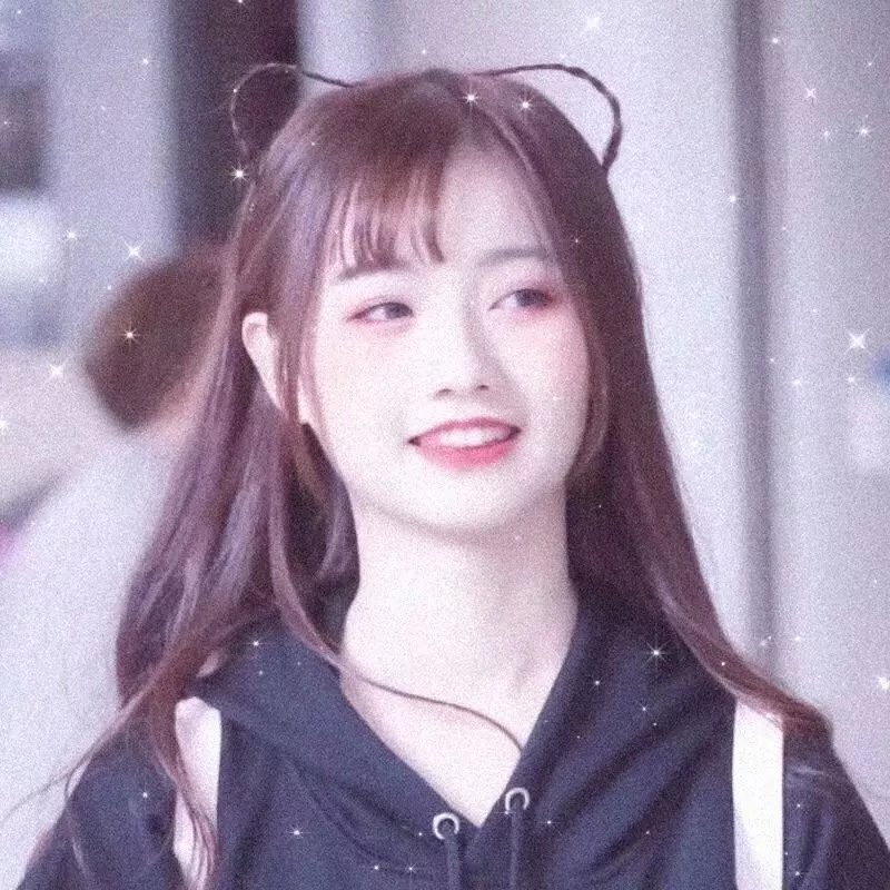 飞跃彩虹