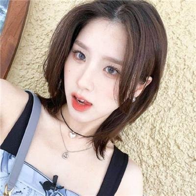 勇敢说爱