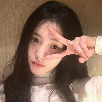 恋爱合约