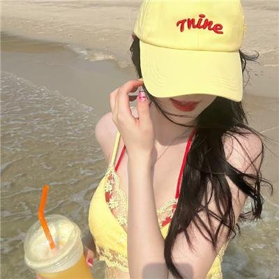 双重身份