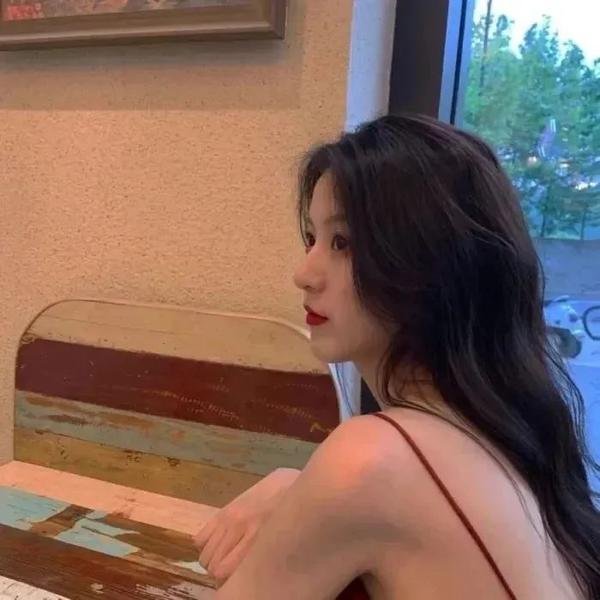 侠盗妖姬