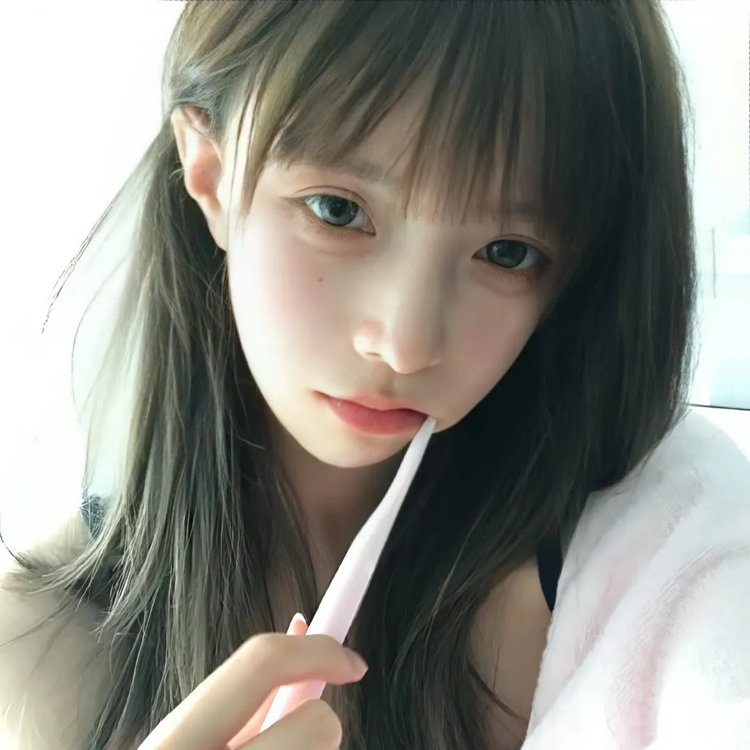 魔偶奇谭