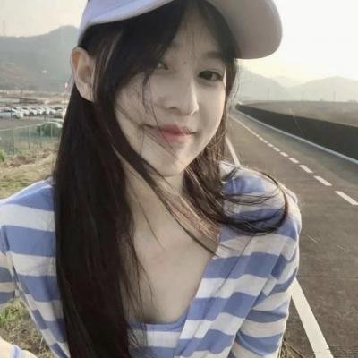 苏洛的印记
