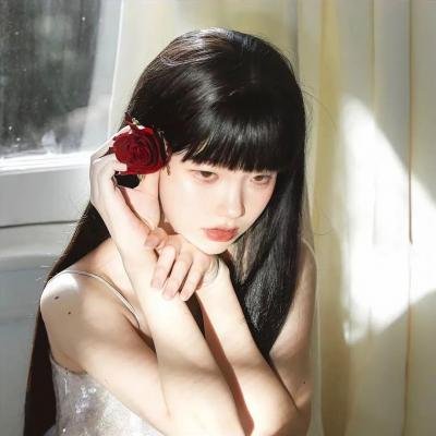 白宫隐秘