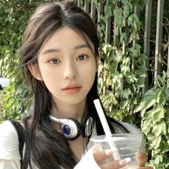 夺宝同盟之凤凰宝藏