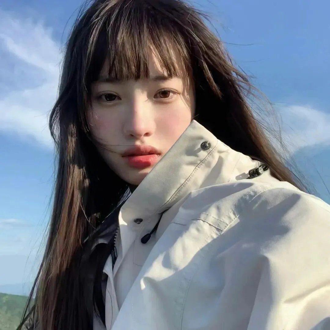 穿普拉达的女王